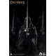 The Lord of the Rings Life-Size Bust The Ringwraith 147 cm