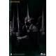 Lord of the Rings: Witch King of Angmar 1:1 Scale Bust