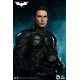 The Dark Knight Trilogy Life-Size Bust Batman (Christian Bale) 91 cm