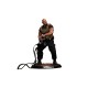 Fast & Furious 5: Hobbs 1/4 Scale Statue