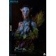 Avatar: The Way of Water Neytiri Premium Version 1:1 Scale Bust
