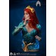 Aquaman Life-Size Bust Mera 97 cm