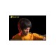 Game of Death Life-Size Bust Bruce Lee 75 cm
