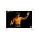 Game of Death Life-Size Bust Bruce Lee 75 cm