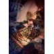 Mythology Series NeZha 1/4 Scale Statue
