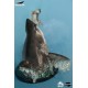 Museum Series Statue 1/4 Great White Shark (Carcharodon carcharias) 65 cm