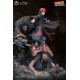 Naruto Statue 1/6 Akasuna no Sasori 48 cm