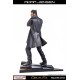 Deus Ex Mankind Divided Statue 1/4 Adam Jensen 51 cm