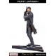 Deus Ex Mankind Divided Statue 1/4 Adam Jensen 51 cm