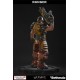 Quake Champions Statue 1/6 Ranger 41 cm