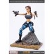 Tomb Raider III Statue 1/6 Lara Croft Regular Version 30 cm