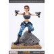 Tomb Raider III Statue 1/6 Lara Croft Regular Version 30 cm