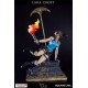 Tomb Raider Temple of Osiris Statue 1/6 Lara Croft Regular Version 41 cm