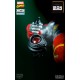 Marvel: X-Men Colossus 1/10 Scale Statue