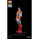 Marvel: X-Men Colossus 1/10 Scale Statue