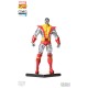 Marvel: X-Men Colossus 1/10 Scale Statue