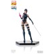 Marvel: X-Men Psylocke 1/10 Scale Statue