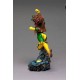 Marvel Comics BDS Art Scale Statue 1/10 Rogue 20 cm