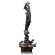 Avengers Endgame BDS Art Scale Statue 1/10 Ebony Maw Black Order 33 cm