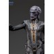 Avengers Endgame BDS Art Scale Statue 1/10 Ebony Maw Black Order 33 cm