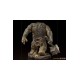 Lord Of The Rings Deluxe BDS Art Scale Statue 1/10 Cave Troll 46 cm