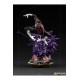 Marvel Comics BDS Art Scale Statue 1/10 Nightcrawler 20 cm