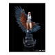 Masters of the Universe BDS Art Scale Statue 1/10 Sorceress 30 cm