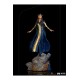 Eternals BDS Art Scale Statue 1/10 Ajak 22 cm