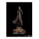 Eternals BDS Art Scale Statue 1/10 Druig 24 cm