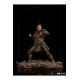 Eternals BDS Art Scale Statue 1/10 Gilgamesh 18 cm