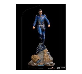 Eternals BDS Art Scale Statue 1/10 Ikaris 29 cm