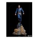 Eternals BDS Art Scale Statue 1/10 Ikaris 29 cm