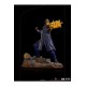 Eternals BDS Art Scale Statue 1/10 Phastos 21 cm