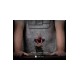 Spider-Man: No Way Home BDS Art Scale Deluxe Statue 1/10 Spider-Man Peter #2 20 cm