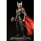 Marvel Comics BDS Art Scale Statue 1/10 Thor Event Exclusive 28 cm