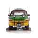 Jurassic Park Art Scale Statue 1/10 Jungle Explorer 04 21 cm