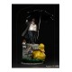 Batman Returns Deluxe Art Scale Statue 1/10 Penguin 33 cm