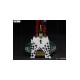 Ayrton Senna Art Scale Statue 1/10 Ayrton Senna (GP Brazil 1991) 30 cm