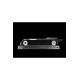 Batman The Animated Series (1992) Art Scale 1/10 Batmobile 63 cm