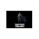 Batman The Animated Series (1992) Art Scale Statue 1/10 Batman 24 cm