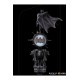Batman Returns Deluxe Art Scale Statue 1/10 Batman 34 cm