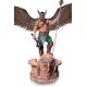DC Comics Prime Scale Statue 1/3 Hawkman Open Wings Version 104 cm