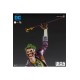 DC Comics Prime Scale Statue 1/3 The Joker by Ivan Reis 85 cm