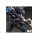 DC Comics Art Scale Statue 1/10 Mr. Freeze by Ivan Reis 16 cm