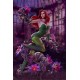 DC Comics Art Scale Statue 1/10 Poison Ivy by Ivan Reis 20 cm