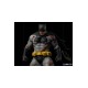 Batman The Dark Knight Returns Diorama 1/6 Batman 38 cm
