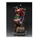 DC Comics Prime Scale Statue 1/3 Harley Quinn 66 cm
