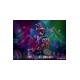 DC Comics Prime Scale Statue 1/3 Harley Quinn 66 cm