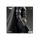 The Dark Knight Deluxe Art Scale Statue 1/10 Batman 31 cm