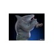 The Suicide Squad BDS Art Scale Statue 1/10 King Shark 23 cm